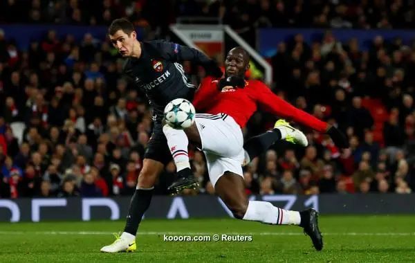 ?i=reuters%2f2017-12-05%2f2017-12-05t211432z_723486191_rc1e69361980_rtrmadp_3_soccer-champions-mun-csk_reuters
