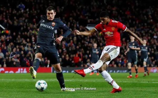 ?i=reuters%2f2017-12-05%2f2017-12-05t211240z_758474808_rc1ff99c2e10_rtrmadp_3_soccer-champions-mun-csk_reuters