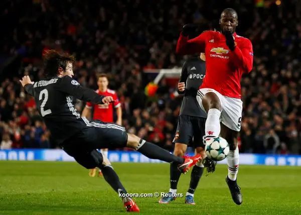 ?i=reuters%2f2017-12-05%2f2017-12-05t210904z_1897232803_rc1691ab8e60_rtrmadp_3_soccer-champions-mun-csk_reuters