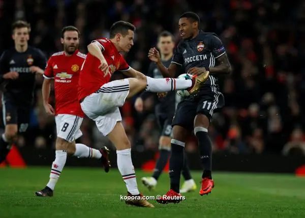 ?i=reuters%2f2017-12-05%2f2017-12-05t205608z_749624337_rc110d059980_rtrmadp_3_soccer-champions-mun-csk_reuters