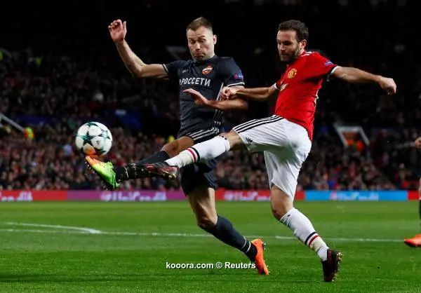 ?i=reuters%2f2017-12-05%2f2017-12-05t205957z_1628681182_rc172f0d4950_rtrmadp_3_soccer-champions-mun-csk_reuters