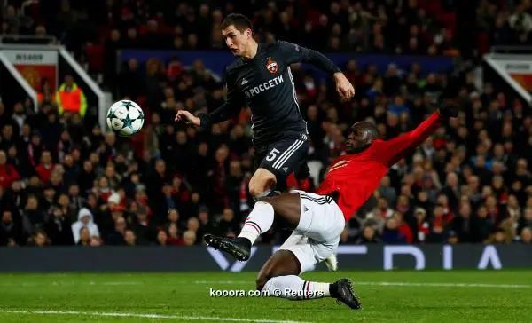 ?i=reuters%2f2017-12-05%2f2017-12-05t210948z_853428319_rc14a7f4b660_rtrmadp_3_soccer-champions-mun-csk_reuters