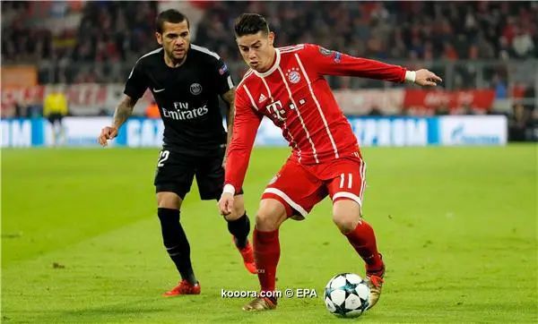 ?i=epa%2fsoccer%2f2017-12%2f2017-12-05%2f2017-12-05-06369986_epa