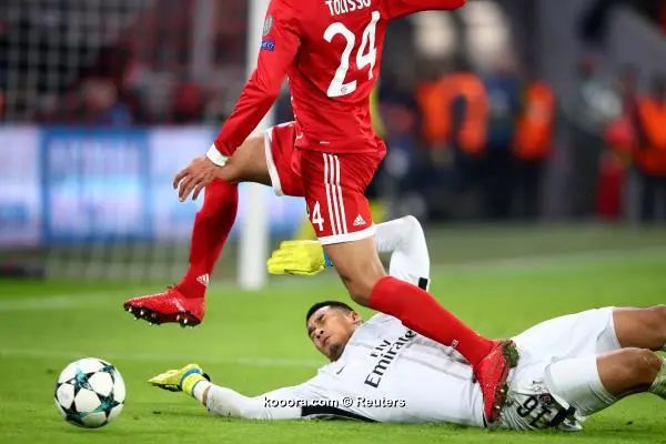 ?i=reuters%2f2017-12-05%2f2017-12-05t212206z_113769021_rc1c22ff1db0_rtrmadp_3_soccer-champions-bay-psg_reuters