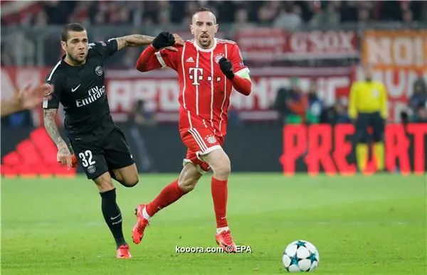 ?i=epa%2fsoccer%2f2017-12%2f2017-12-05%2f2017-12-05-06369931_epa