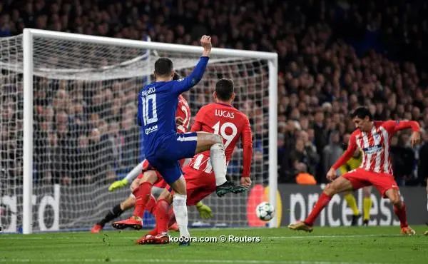 ?i=reuters%2f2017-12-05%2f2017-12-05t212733z_628467437_rc1964183000_rtrmadp_3_soccer-champions-che-atm_reuters