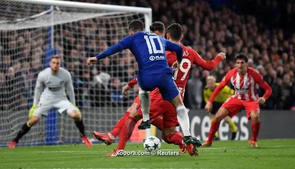 ?i=reuters%2f2017-12-05%2f2017-12-05t212728z_345399995_rc1e7063ceb0_rtrmadp_3_soccer-champions-che-atm_reuters