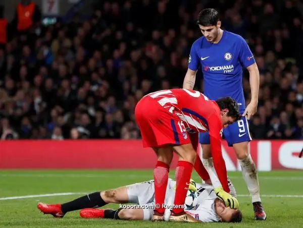 ?i=reuters%2f2017-12-05%2f2017-12-05t212050z_2141305242_rc153e9484d0_rtrmadp_3_soccer-champions-che-atm_reuters