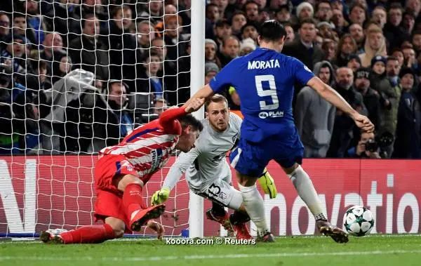 ?i=reuters%2f2017-12-05%2f2017-12-05t211705z_431670902_rc11151c6ca0_rtrmadp_3_soccer-champions-che-atm_reuters