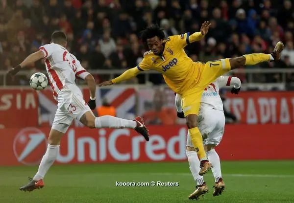 ?i=albums%2fmatches%2f1068346%2f2017-12-05t212847z_1074824112_rc1c784370a0_rtrmadp_3_soccer-champions-oly-juv_reuters