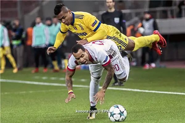 ?i=epa%2fsoccer%2f2017-12%2f2017-12-05%2f2017-12-05-06369968_epa