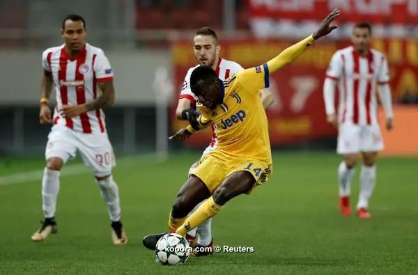 ?i=reuters%2f2017-12-05%2f2017-12-05t213418z_1787953526_rc127cd38440_rtrmadp_3_soccer-champions-oly-juv_reuters