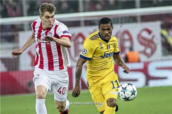 ?i=epa%2fsoccer%2f2017-12%2f2017-12-05%2f2017-12-05-06369957_epa