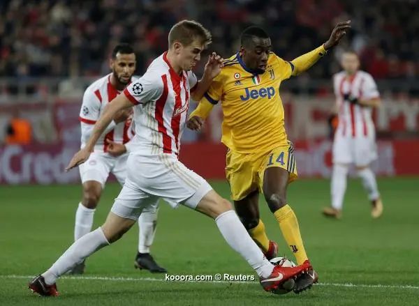 ?i=reuters%2f2017-12-05%2f2017-12-05t211856z_2069645390_rc175073e210_rtrmadp_3_soccer-champions-oly-juv_reuters