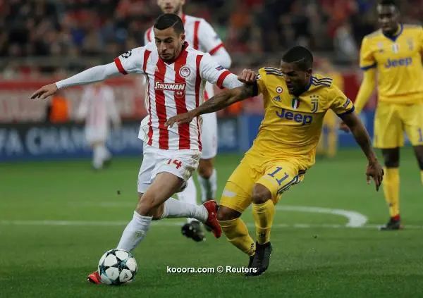 ?i=reuters%2f2017-12-05%2f2017-12-05t211757z_1359405067_rc18106f3630_rtrmadp_3_soccer-champions-oly-juv_reuters