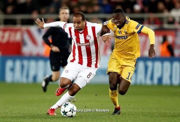 ?i=reuters%2f2017-12-05%2f2017-12-05t210534z_816442350_rc18a8ba5210_rtrmadp_3_soccer-champions-oly-juv_reuters