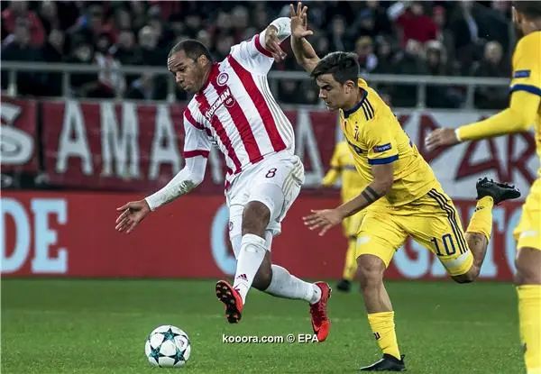 ?i=epa%2fsoccer%2f2017-12%2f2017-12-05%2f2017-12-05-06369866_epa