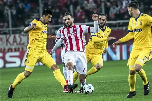 ?i=epa%2fsoccer%2f2017-12%2f2017-12-05%2f2017-12-05-06369856_epa