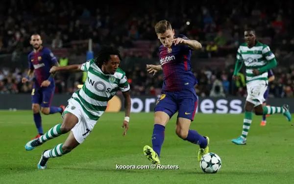 ?i=reuters%2f2017-12-05%2f2017-12-05t211056z_1481008709_rc17376b6870_rtrmadp_3_soccer-champions-fcb-sli_reuters