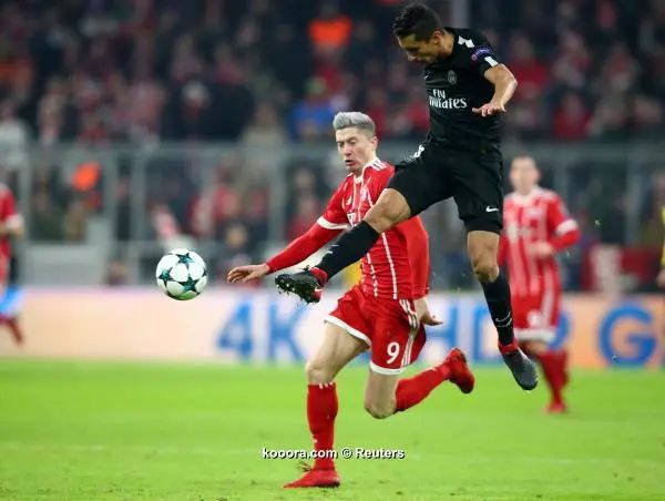 ?i=reuters%2f2017-12-05%2f2017-12-05t210911z_789344986_rc1229f10050_rtrmadp_3_soccer-champions-bay-psg_reuters