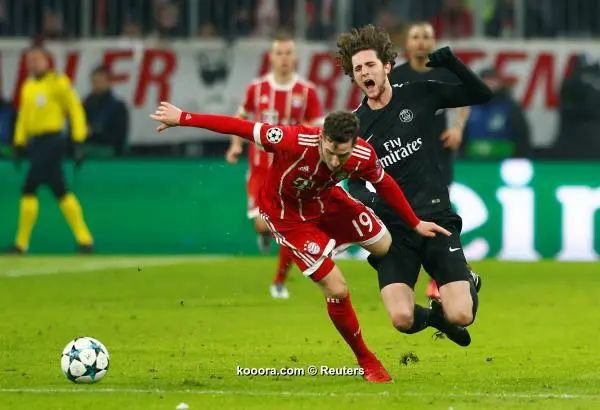 ?i=reuters%2f2017-12-05%2f2017-12-05t210352z_1766500140_rc1ad479d1f0_rtrmadp_3_soccer-champions-bay-psg_reuters