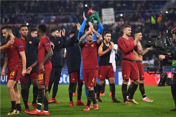 2017-12-05-06370148_epa