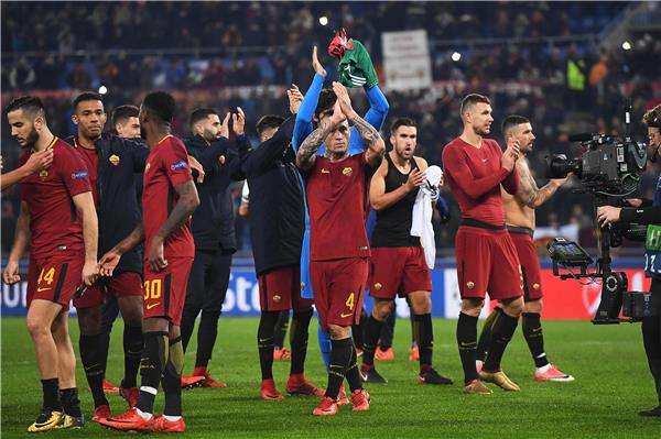 2017-12-05-06370148_epa