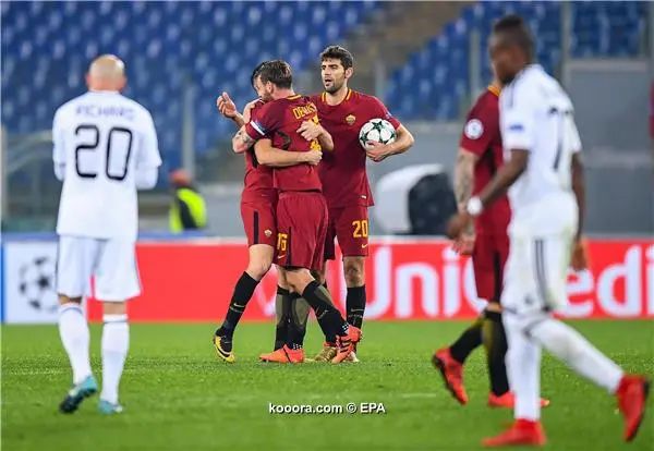 ?i=epa%2fsoccer%2f2017-12%2f2017-12-05%2f2017-12-05-06370147_epa