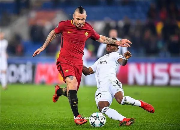 ?i=epa%2fsoccer%2f2017-12%2f2017-12-05%2f2017-12-05-06370146_epa