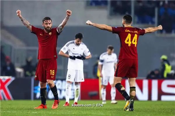 ?i=epa%2fsoccer%2f2017-12%2f2017-12-05%2f2017-12-05-06370136_epa