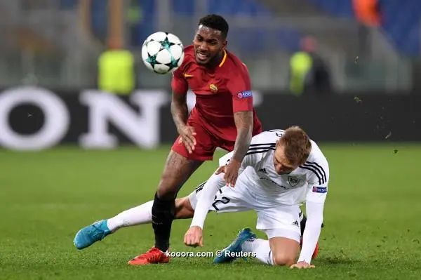 ?i=reuters%2f2017-12-05%2f2017-12-05t213735z_197515911_rc1e47b55c80_rtrmadp_3_soccer-champions-rom-qar_reuters