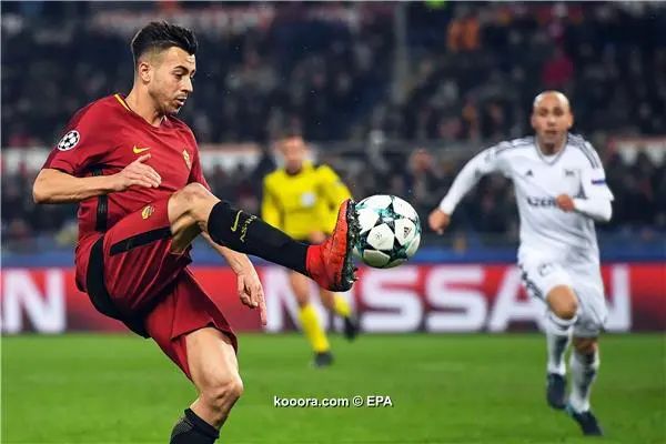 ?i=epa%2fsoccer%2f2017-12%2f2017-12-05%2f2017-12-05-06370029_epa