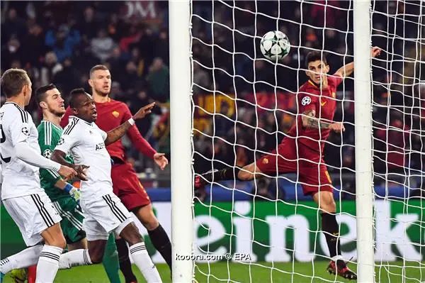 ?i=epa%2fsoccer%2f2017-12%2f2017-12-05%2f2017-12-05-06370010_epa