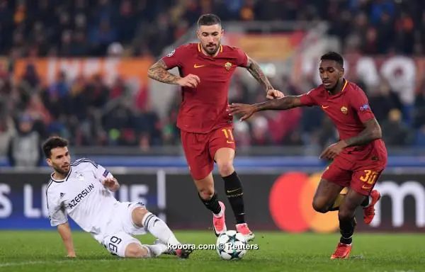 ?i=reuters%2f2017-12-05%2f2017-12-05t213256z_1467141065_rc1550f27ea0_rtrmadp_3_soccer-champions-rom-qar_reuters