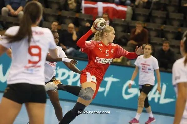 ?i=corr%2f28%2fkoo_28510