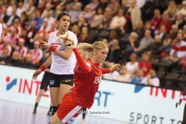 ?i=corr%2f28%2fkoo_28511