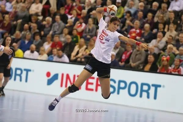 ?i=corr%2f28%2fkoo_28513