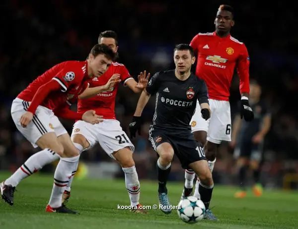 ?i=reuters%2f2017-12-05%2f2017-12-05t205615z_1394706202_rc16ab7bacd0_rtrmadp_3_soccer-champions-mun-csk_reuters