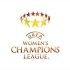 uefa_women_2009