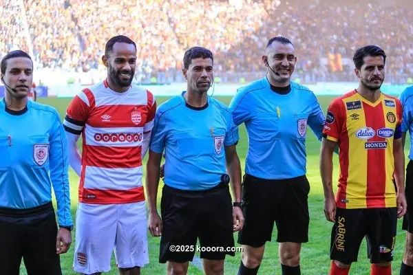 ?i=corr%2f28%2fkoo_28518