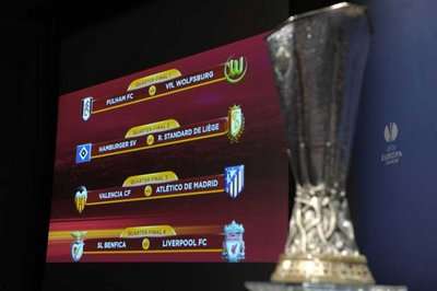 2010-03-19-00000102085301