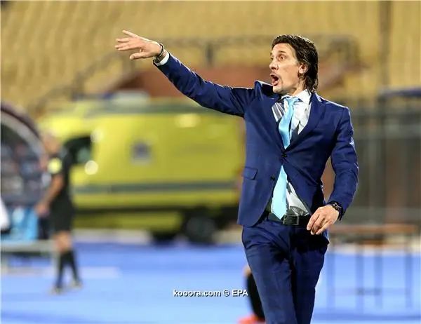 ?i=epa%2fsoccer%2f2017-07%2f2017-07-25%2f2017-07-25-06109240_epa