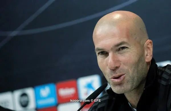 ?i=efe%2f20171201%2f20171201-636477314219808607w_efe