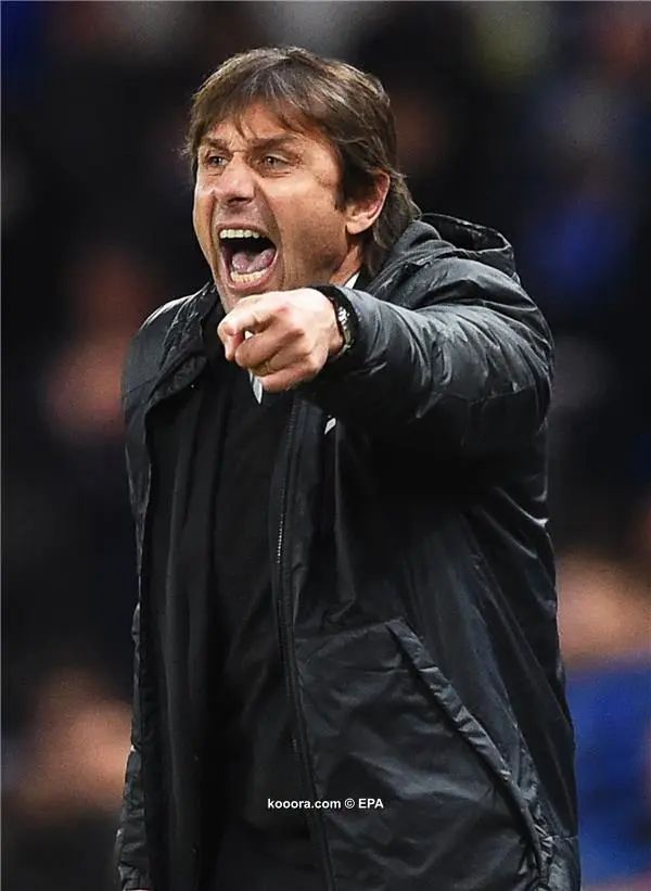 ?i=epa%2fsoccer%2f2017-12%2f2017-12-05%2f2017-12-05-06370170_epa