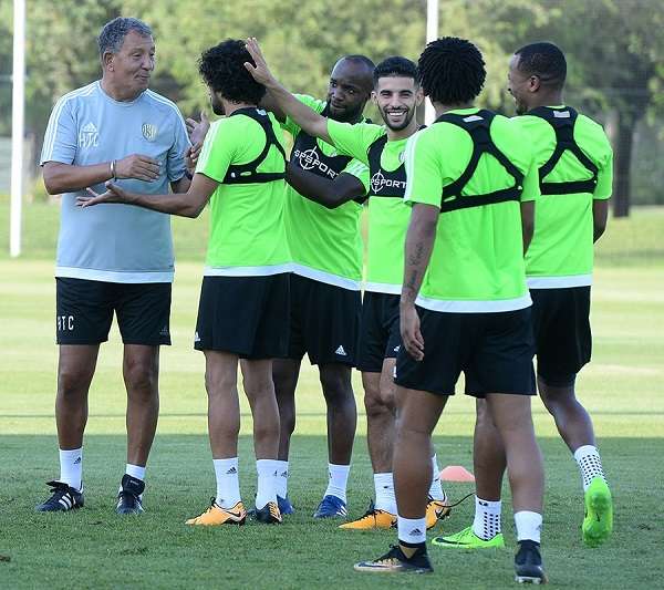 الجزيرة الإماراتي