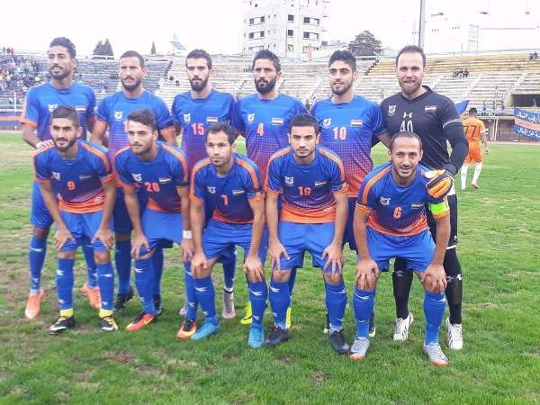 الكرامة