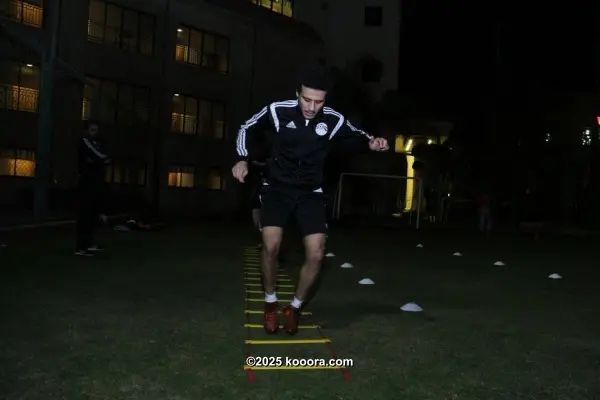 ?i=corr%2f28%2fkoo_28533