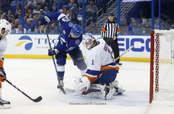 ?i=reuters%2f2017-12-06%2f2017-12-06t023426z_2126978373_nocid_rtrmadp_3_nhl-new-york-islanders-at-tampa-bay-lightning_reuters