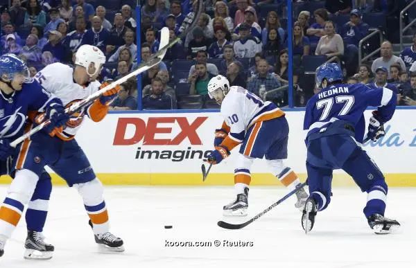 ?i=reuters%2f2017-12-06%2f2017-12-06t032835z_1878559517_nocid_rtrmadp_3_nhl-new-york-islanders-at-tampa-bay-lightning_reuters