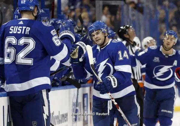 ?i=reuters%2f2017-12-06%2f2017-12-06t032855z_968746110_nocid_rtrmadp_3_nhl-new-york-islanders-at-tampa-bay-lightning_reuters